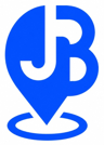JustBuildt